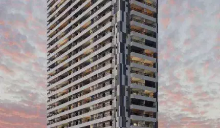 FINANCIAMENTO DIRETO COM CONSTRUTORA