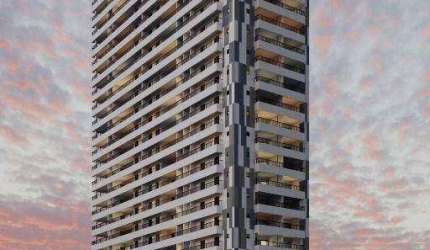 FINANCIAMENTO DIRETO COM CONSTRUTORA