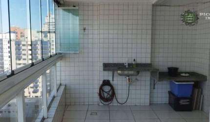 apartamento aviacao