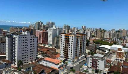 TUPI , VISTA LIVRE