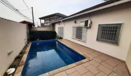 Casa com 2 dormitórios à venda, 80 m² por R$ 555.000,00 - Jardim Imperador - Praia Grande/SP