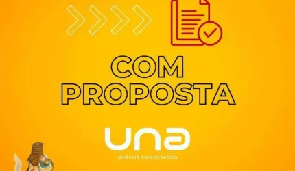 Conjunto à venda, 23 m² por R$ 150.000,00 - Bigorrilho - Curitiba/PR