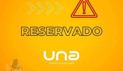 Apartamento com 1 dormitório para alugar, 37 m² por R$ 1.877,39/mês - São Francisco - Curitiba/PR