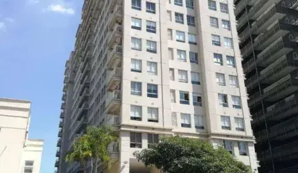 Conjunto para alugar, 20 m²  - Pinheiros - São Paulo/SP