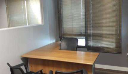 Conjunto, 42 m² - venda por R$ 420.000,00 ou aluguel por R$ 4.033,00/mês - Barra Funda - São Paulo/SP