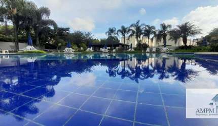Apartamento com 3 dormitórios à venda, 93 m² - Lauzane Paulista - São Paulo/SP