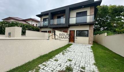 FINANCIE SUA CASA PRÓPRIA!