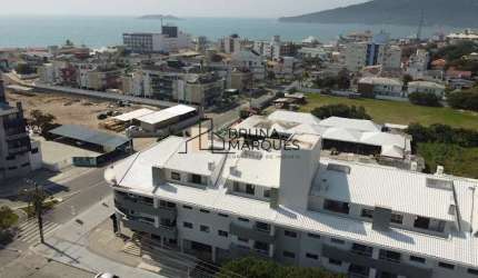 Apartamento no Centrinho de Ingleses!