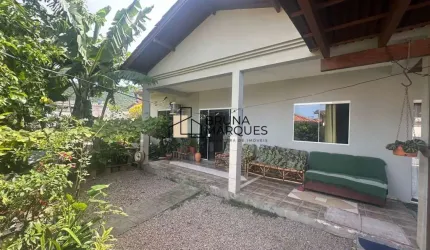 Ótima localização!
