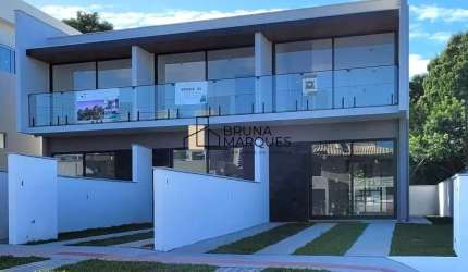 Financie sua casa própria!