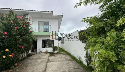Financie sua casa e saia do aluguel!