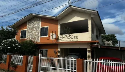 Moradia e renda extra!