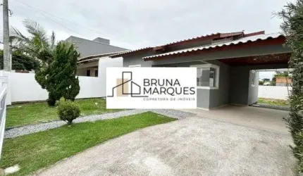 Próximo do comércio!
