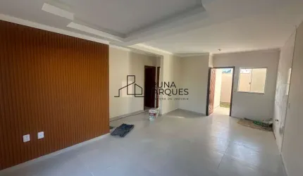 Alvará de Construção!