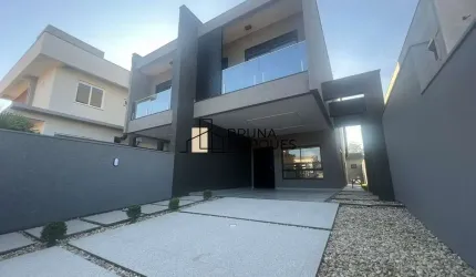 FINANCIA PELO BANCO!