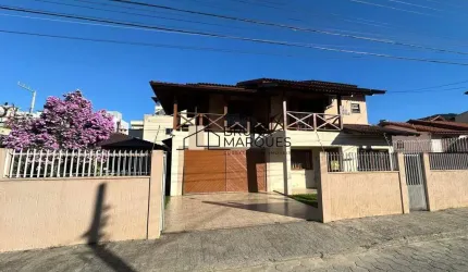 ACEITA ATÉ 3 APTOS NO NEGÓCIO!