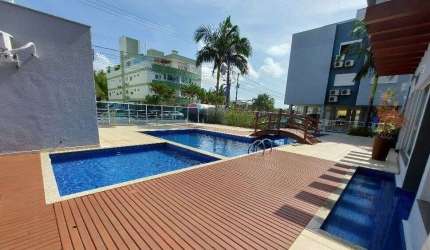 730 metros até a praia!