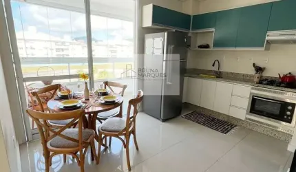 Seu imóvel na praia te espera!
