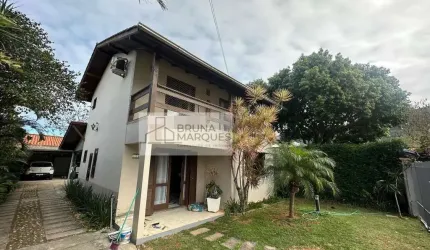 Sua nova vida está prestes a começar!