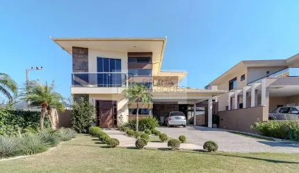 Este imóvel é perfeito para quem gosta de receber amigos e familiares com estilo!