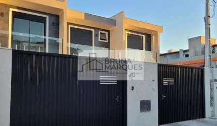 Ótima localização próximo de Centrinho de Ingleses!