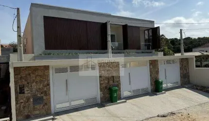 FINANCIA PELO BANCO!