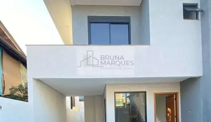 Vem para Floripa, seu novo lar está aqui!