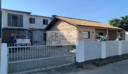 Morar na praia e ainda ter renda extra com aluguel é bom demais não é?