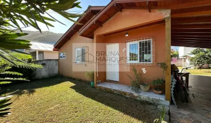 FINANCIE SUA CASA PRÓPRIA!