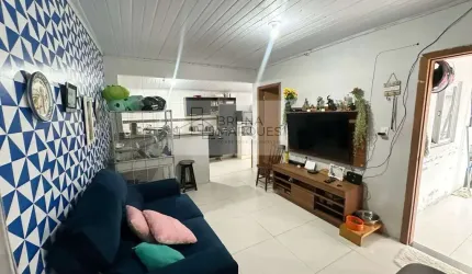 OPORTUNIDADE!