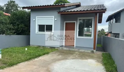 800 metros até Rodovia João Gualberto Soares!