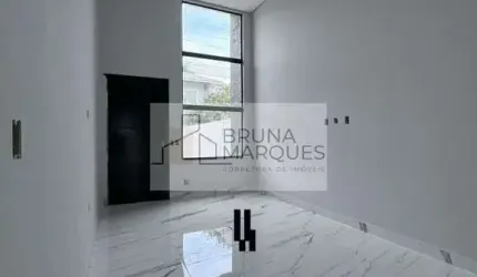 Seu novo lar na praia!