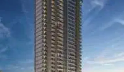 Apartamento para Venda em Fortaleza, Aldeota, 2 dormitórios, 2 suítes, 2 banheiros, 1 vaga