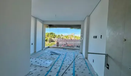 Apartamento Studio  à venda