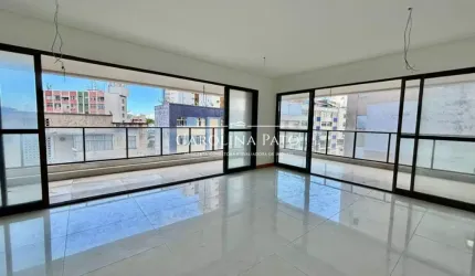 Apartamento nunca habitado na Ladeira da Barra