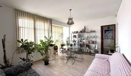 Excelente oportunidade no Campo Grande