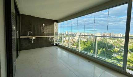 Apartamento com 1/4 no Horto Florestal, pronto para morar