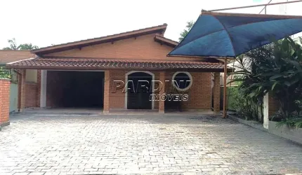 CASA À VENDA EM CONDOMÍNIO NA PRAIA DAS TONINHAS EM UBATUBA!