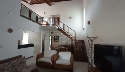 Ótima casa com 4 suítes piscina e varanda gourmet na praia das Toninhas em Ubatuba!