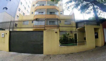 Apartamento com 34.62 m² e 1 Suite à Venda na Zona 07 - Maringá
