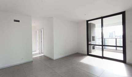 Apartamento à venda em Maringá, Vila Bosque, com 2 quartos, com 93.59 m², Soul - A.Yoshii