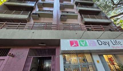 Apartamento com 199.13 m² e 3 Quartos à Venda na Zona 04 - Maringá