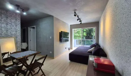 Apartamento com 78.68 m² e 3 Quartos à Venda na Zona 03 - Maringá