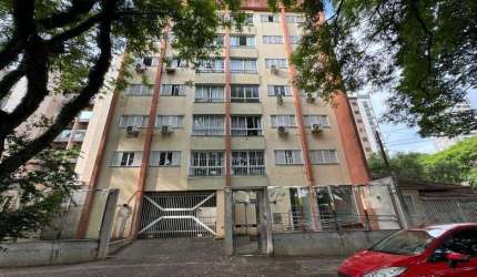 Apartamento com 74.69 m² e 3 Quartos à Venda na Zona 07 - Maringá