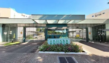 Apartamento à venda em Maringá, Vila Vardelina, com 3 quartos, com 65.54 m², Havana Residence