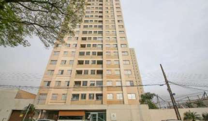Apartamento com 69.97 m² e 2 Quartos à Venda na Vila Nova - Maringá