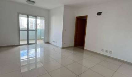 Apartamento à venda em Maringá, Zona 07, com 3 quartos, com 106.38 m², Torre De Queluz