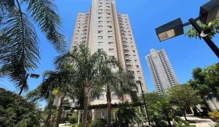 Apartamento à venda em Maringá, Zona 08, com 2 quartos, com 75.69 m², Brisas Bella Cittá