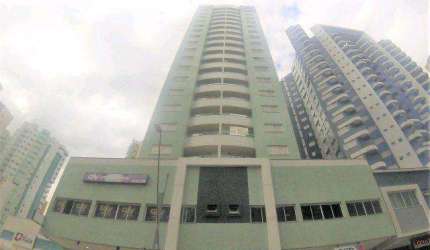 Apartamento para alugar em Maringá, Zona 07, com 2 quartos, com 74.35 m², Torre Horácio Raccanello