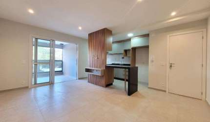Apartamento à venda em Maringá, Zona 03, com 3 quartos, com 98.11 m², Trend